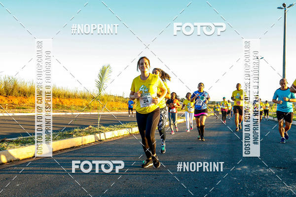 Buy your photos of the eventMEIA MARATONA DO CIOPAER VOANDO BAIXO on Fotop