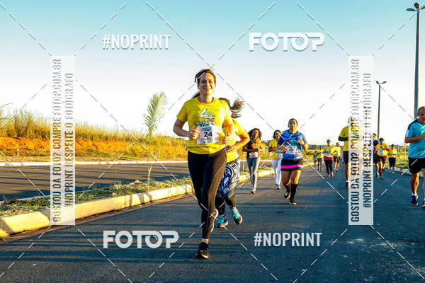 Buy your photos of the eventMEIA MARATONA DO CIOPAER VOANDO BAIXO on Fotop