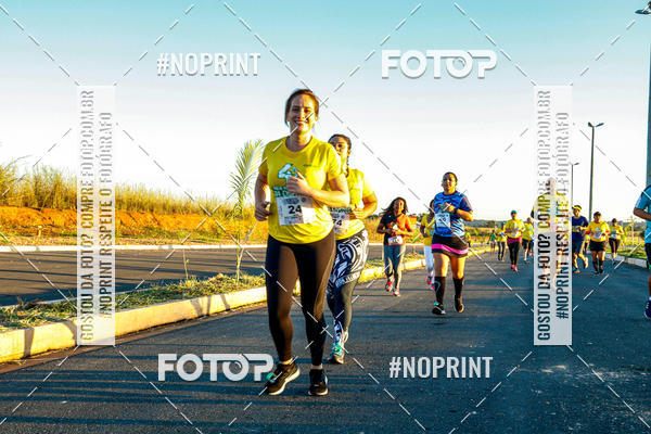 Buy your photos of the eventMEIA MARATONA DO CIOPAER VOANDO BAIXO on Fotop