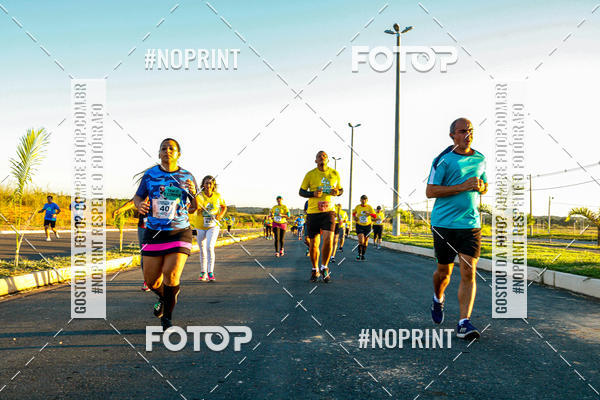 Buy your photos of the eventMEIA MARATONA DO CIOPAER VOANDO BAIXO on Fotop