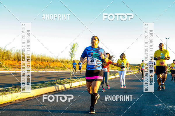 Buy your photos of the eventMEIA MARATONA DO CIOPAER VOANDO BAIXO on Fotop