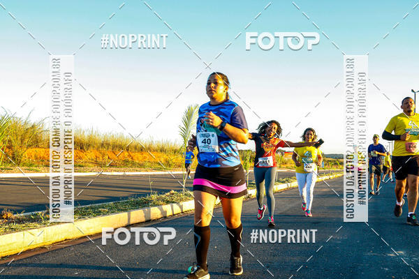 Buy your photos of the eventMEIA MARATONA DO CIOPAER VOANDO BAIXO on Fotop
