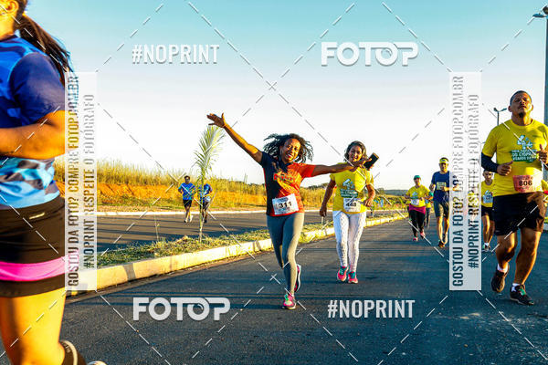 Buy your photos of the eventMEIA MARATONA DO CIOPAER VOANDO BAIXO on Fotop