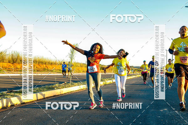 Buy your photos of the eventMEIA MARATONA DO CIOPAER VOANDO BAIXO on Fotop