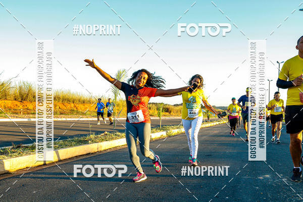 Buy your photos of the eventMEIA MARATONA DO CIOPAER VOANDO BAIXO on Fotop