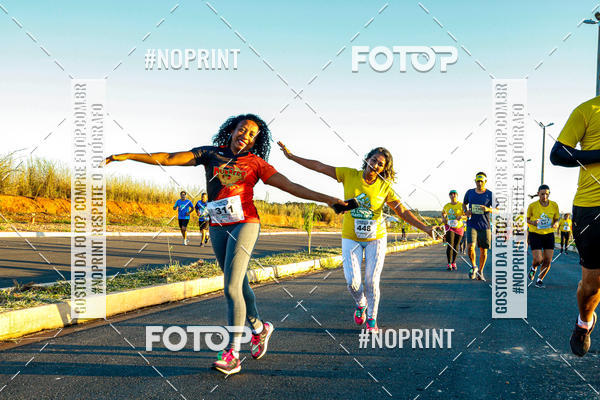 Buy your photos of the eventMEIA MARATONA DO CIOPAER VOANDO BAIXO on Fotop