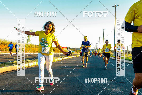 Buy your photos of the eventMEIA MARATONA DO CIOPAER VOANDO BAIXO on Fotop