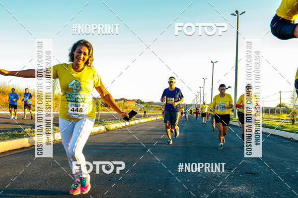 Buy your photos of the eventMEIA MARATONA DO CIOPAER VOANDO BAIXO on Fotop