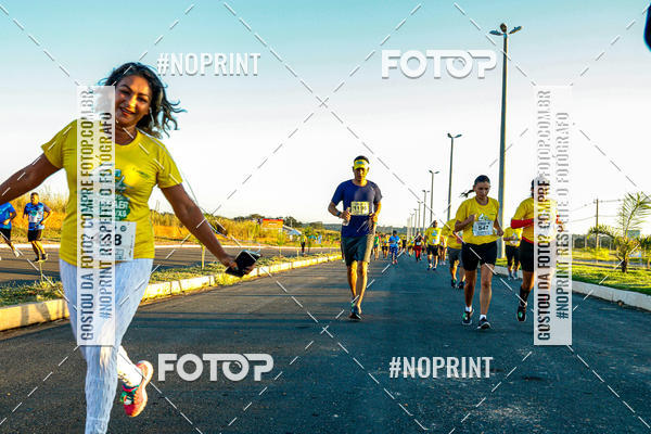 Buy your photos of the eventMEIA MARATONA DO CIOPAER VOANDO BAIXO on Fotop