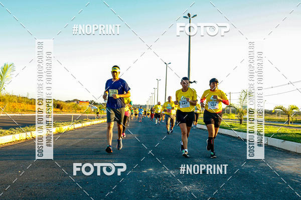Buy your photos of the eventMEIA MARATONA DO CIOPAER VOANDO BAIXO on Fotop