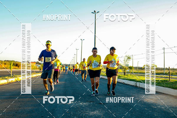 Buy your photos of the eventMEIA MARATONA DO CIOPAER VOANDO BAIXO on Fotop