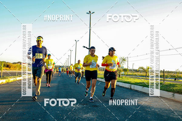 Buy your photos of the eventMEIA MARATONA DO CIOPAER VOANDO BAIXO on Fotop