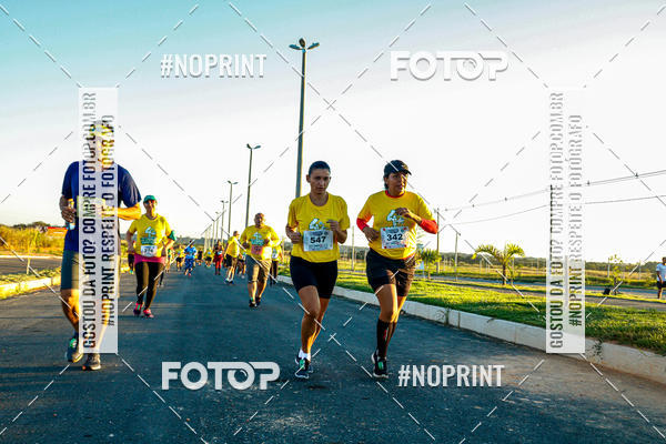 Buy your photos of the eventMEIA MARATONA DO CIOPAER VOANDO BAIXO on Fotop