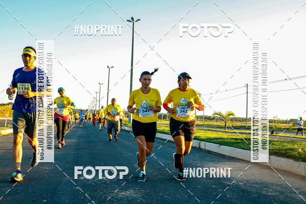 Buy your photos of the eventMEIA MARATONA DO CIOPAER VOANDO BAIXO on Fotop