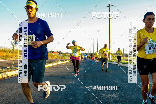 Buy your photos of the eventMEIA MARATONA DO CIOPAER VOANDO BAIXO on Fotop