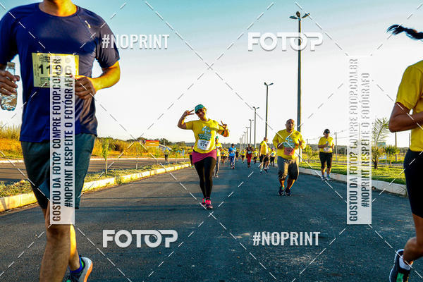 Buy your photos of the eventMEIA MARATONA DO CIOPAER VOANDO BAIXO on Fotop