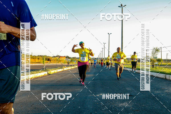 Buy your photos of the eventMEIA MARATONA DO CIOPAER VOANDO BAIXO on Fotop