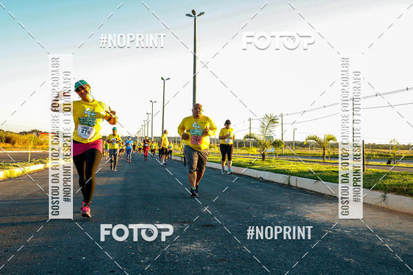 Buy your photos of the eventMEIA MARATONA DO CIOPAER VOANDO BAIXO on Fotop