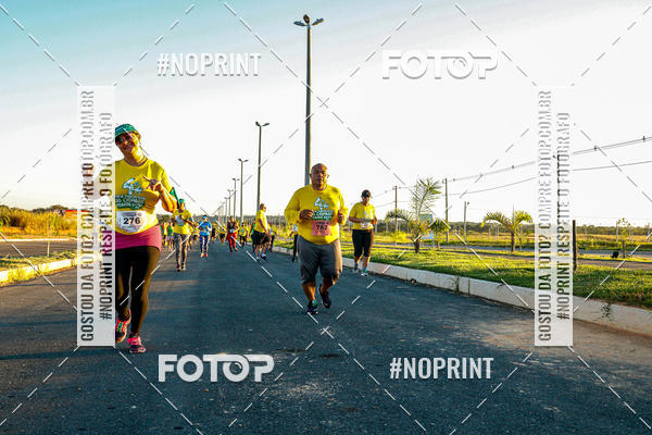 Buy your photos of the eventMEIA MARATONA DO CIOPAER VOANDO BAIXO on Fotop
