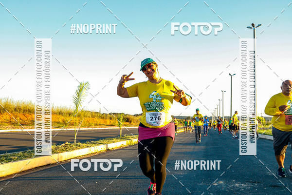 Buy your photos of the eventMEIA MARATONA DO CIOPAER VOANDO BAIXO on Fotop