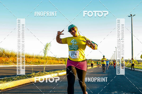Buy your photos of the eventMEIA MARATONA DO CIOPAER VOANDO BAIXO on Fotop