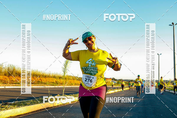 Buy your photos of the eventMEIA MARATONA DO CIOPAER VOANDO BAIXO on Fotop