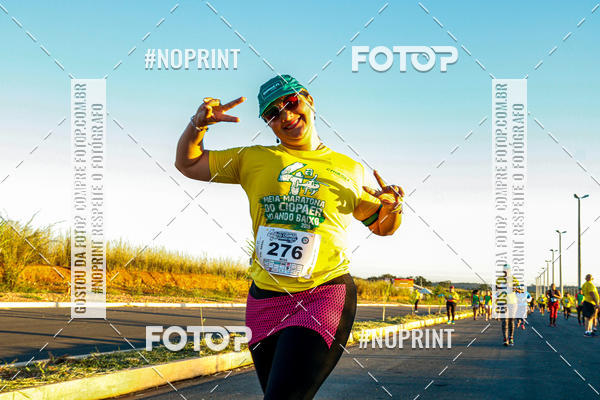 Buy your photos of the eventMEIA MARATONA DO CIOPAER VOANDO BAIXO on Fotop