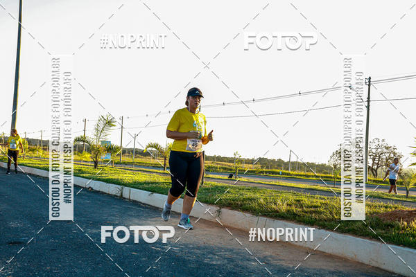 Buy your photos of the eventMEIA MARATONA DO CIOPAER VOANDO BAIXO on Fotop