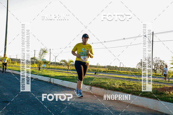 Buy your photos of the eventMEIA MARATONA DO CIOPAER VOANDO BAIXO on Fotop