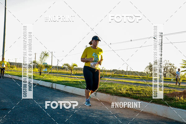 Buy your photos of the eventMEIA MARATONA DO CIOPAER VOANDO BAIXO on Fotop