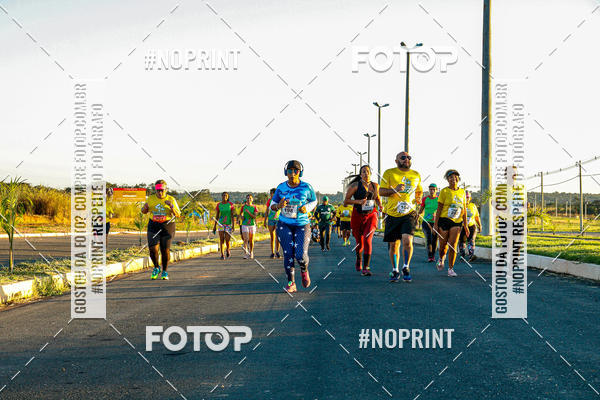 Buy your photos of the eventMEIA MARATONA DO CIOPAER VOANDO BAIXO on Fotop