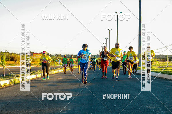 Buy your photos of the eventMEIA MARATONA DO CIOPAER VOANDO BAIXO on Fotop