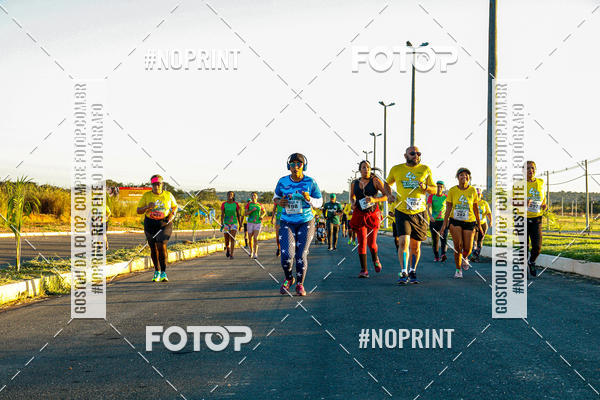 Buy your photos of the eventMEIA MARATONA DO CIOPAER VOANDO BAIXO on Fotop