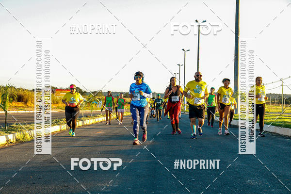 Buy your photos of the eventMEIA MARATONA DO CIOPAER VOANDO BAIXO on Fotop