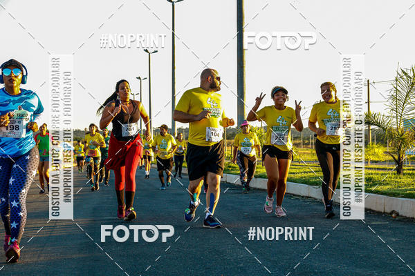 Buy your photos of the eventMEIA MARATONA DO CIOPAER VOANDO BAIXO on Fotop