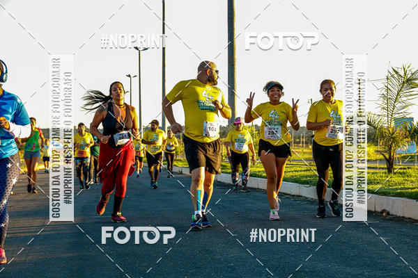 Buy your photos of the eventMEIA MARATONA DO CIOPAER VOANDO BAIXO on Fotop