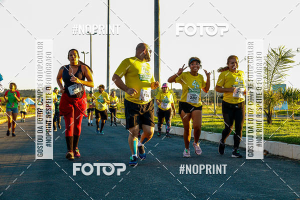 Buy your photos of the eventMEIA MARATONA DO CIOPAER VOANDO BAIXO on Fotop