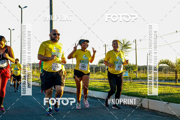 Buy your photos of the eventMEIA MARATONA DO CIOPAER VOANDO BAIXO on Fotop
