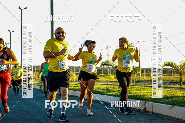 Buy your photos of the eventMEIA MARATONA DO CIOPAER VOANDO BAIXO on Fotop