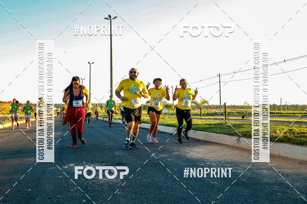 Buy your photos of the eventMEIA MARATONA DO CIOPAER VOANDO BAIXO on Fotop