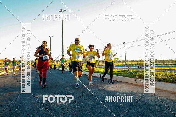 Buy your photos of the eventMEIA MARATONA DO CIOPAER VOANDO BAIXO on Fotop