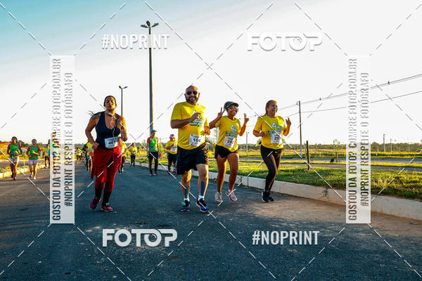 Buy your photos of the eventMEIA MARATONA DO CIOPAER VOANDO BAIXO on Fotop