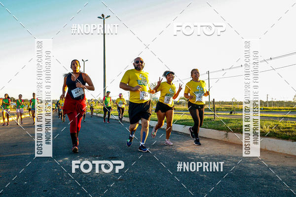Buy your photos of the eventMEIA MARATONA DO CIOPAER VOANDO BAIXO on Fotop