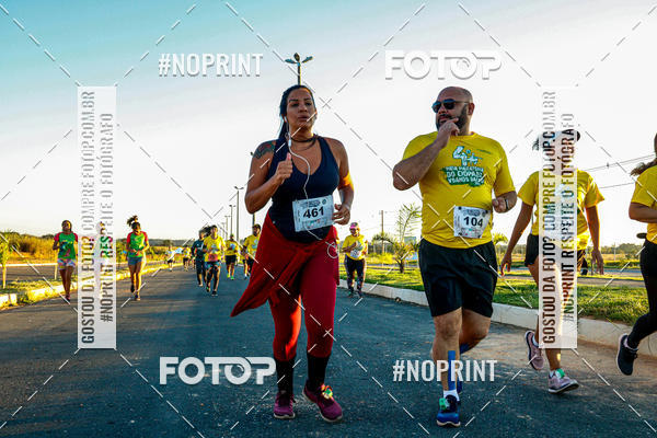 Buy your photos of the eventMEIA MARATONA DO CIOPAER VOANDO BAIXO on Fotop