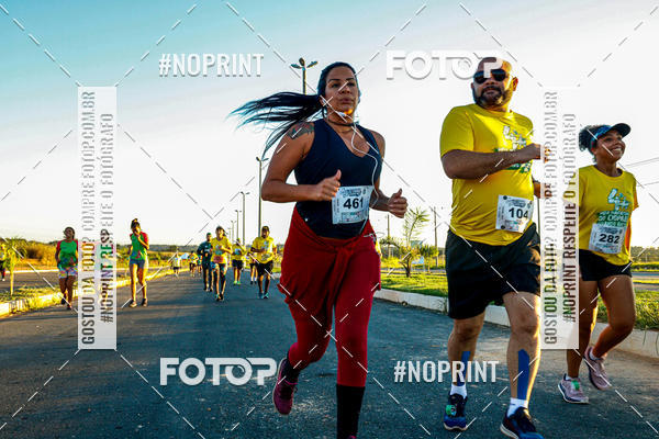Buy your photos of the eventMEIA MARATONA DO CIOPAER VOANDO BAIXO on Fotop