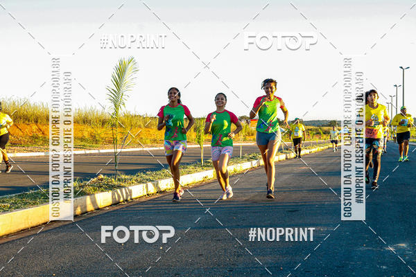Buy your photos of the eventMEIA MARATONA DO CIOPAER VOANDO BAIXO on Fotop