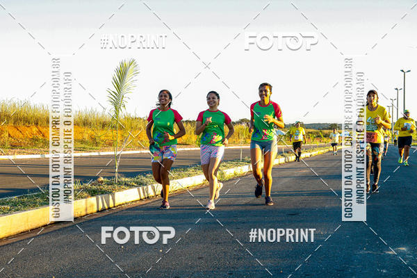 Buy your photos of the eventMEIA MARATONA DO CIOPAER VOANDO BAIXO on Fotop
