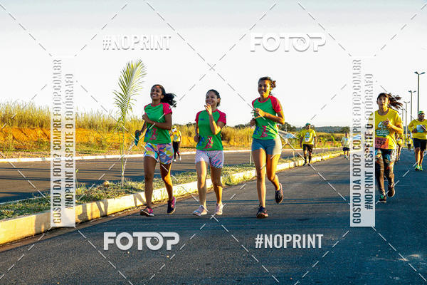 Buy your photos of the eventMEIA MARATONA DO CIOPAER VOANDO BAIXO on Fotop