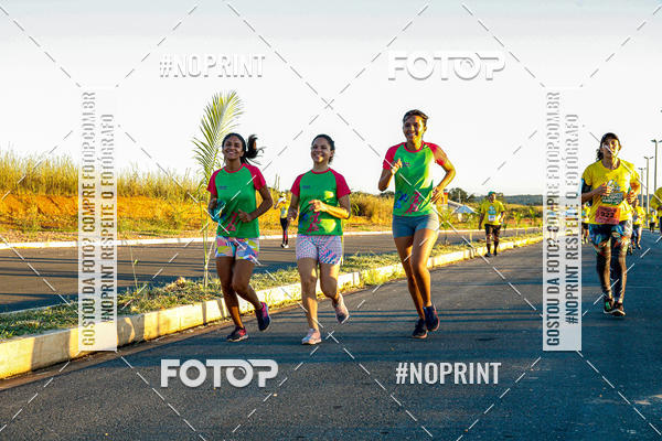 Buy your photos of the eventMEIA MARATONA DO CIOPAER VOANDO BAIXO on Fotop