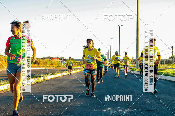 Buy your photos of the eventMEIA MARATONA DO CIOPAER VOANDO BAIXO on Fotop